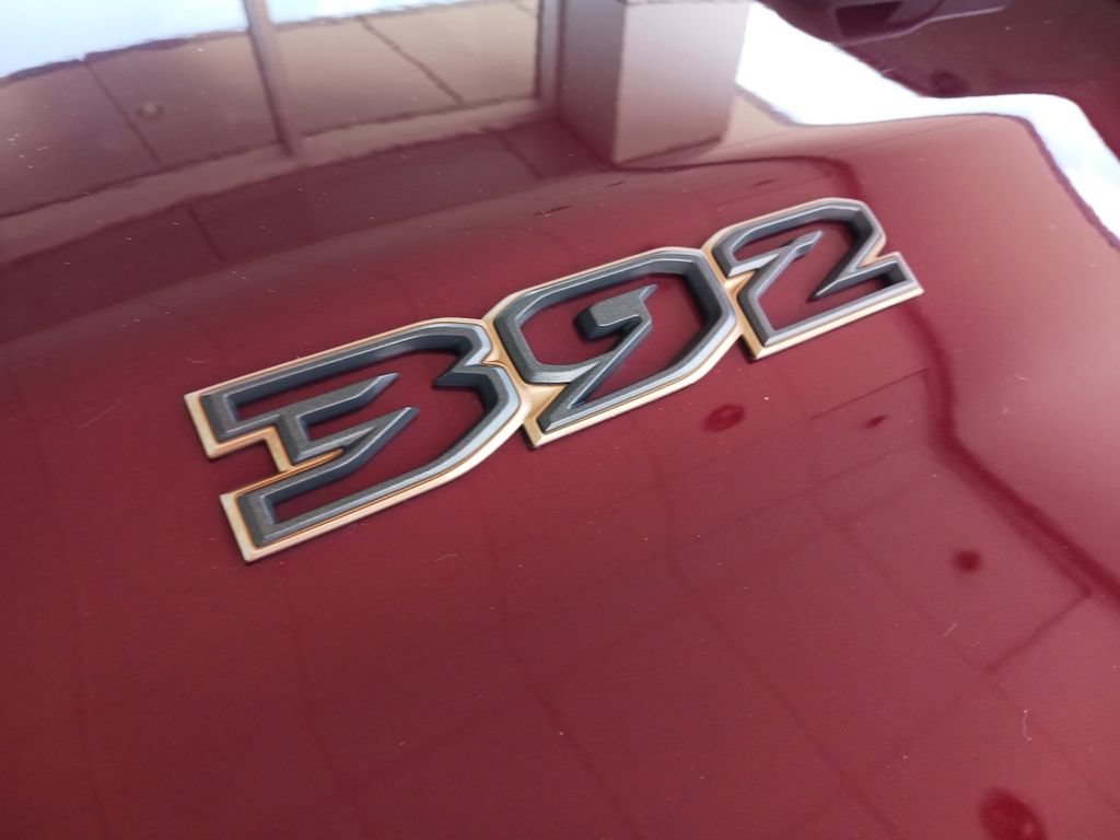 Used 2022 Jeep Wrangler Unlimited Rubicon AWD/4WD image 40