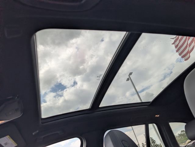 Used 2022 BMW X3 sDrive30i w/ M Sport Package 2 image 17