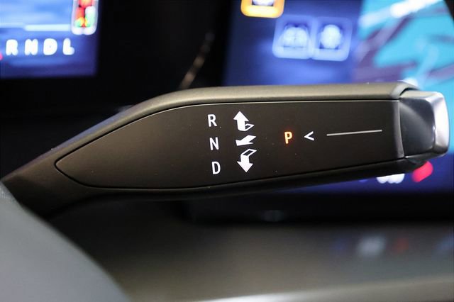 New 2026 Chevrolet Traverse LT w/ Midnight/Sport Edition image 21