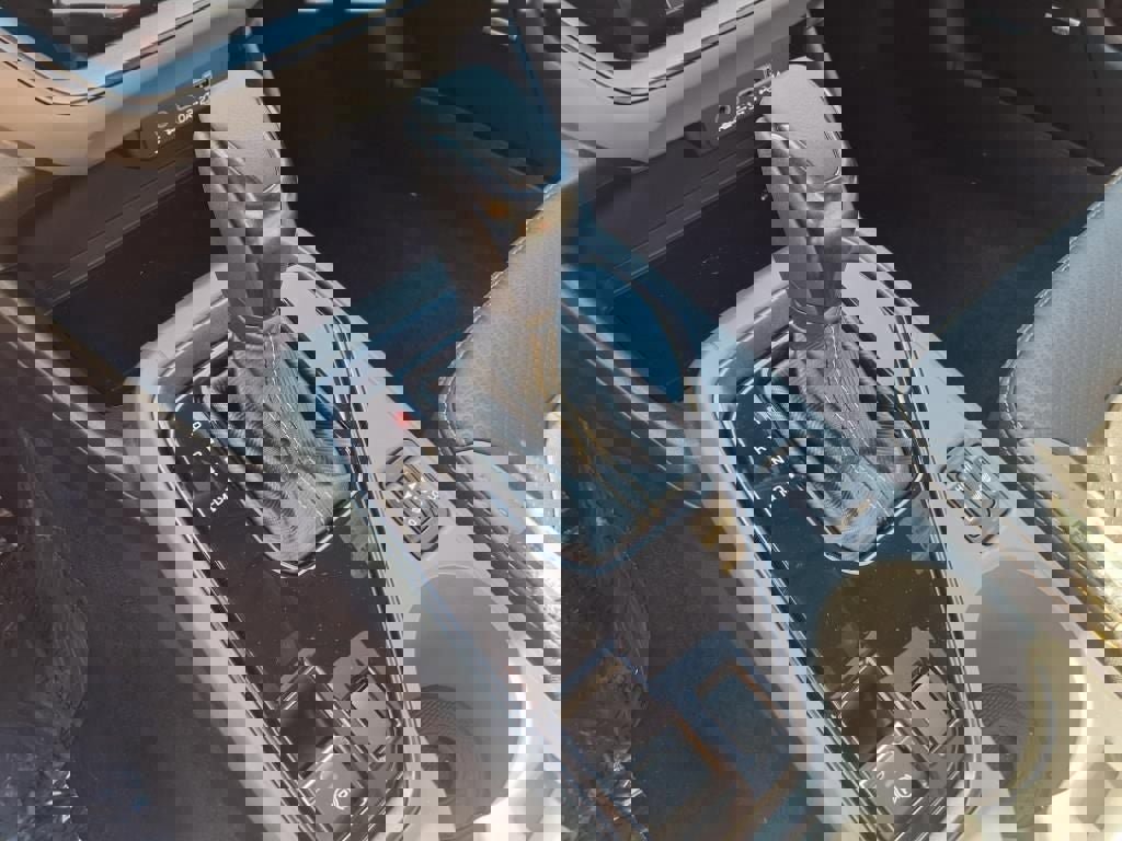 New 2025 Subaru Crosstrek 2.5i Wilderness w/ Wilderness Package image 8