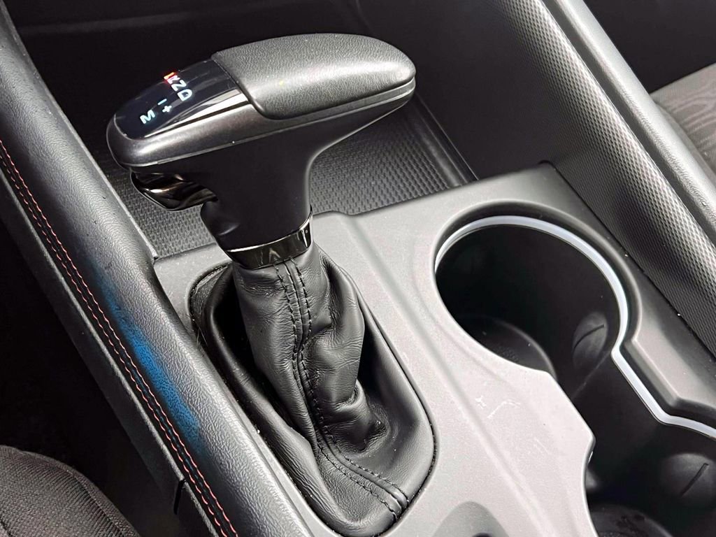 Used 2023 Dodge Durango GT image 25