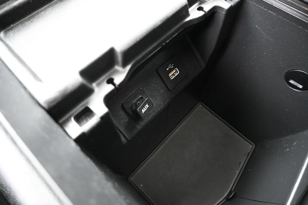Used 2022 Honda Odyssey EX-L image 28