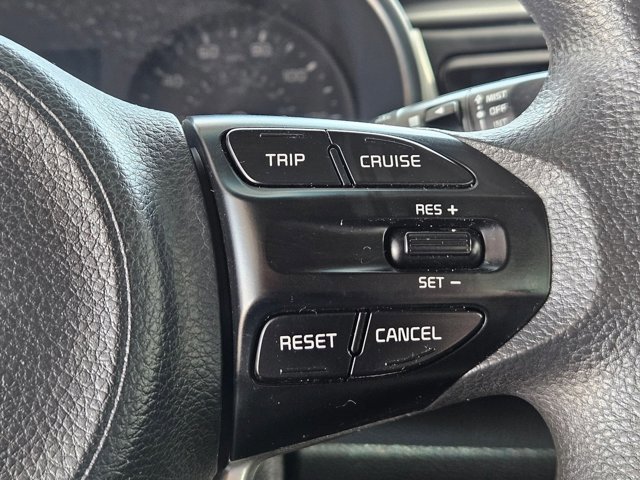 Used 2020 Kia Rio S image 17