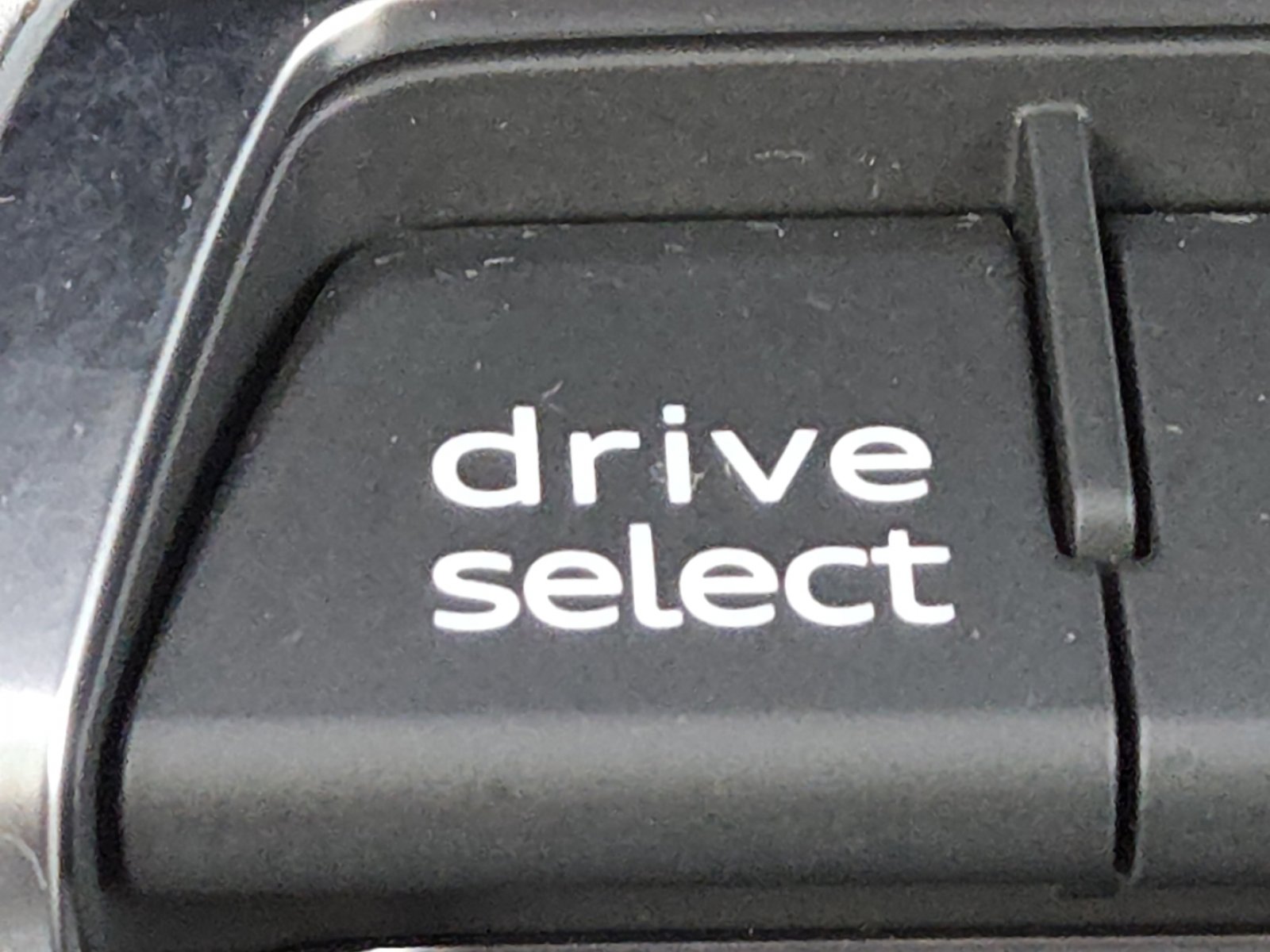 Used 2025 Audi Q3 2.0T Premium image 6