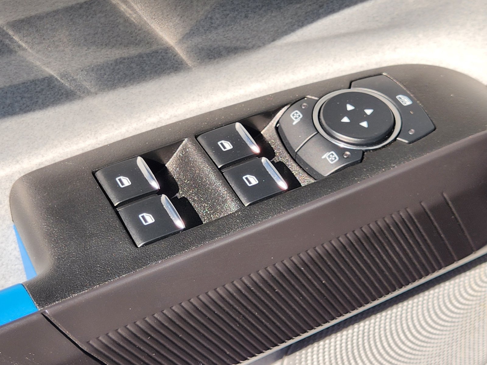 Used 2025 Ford Maverick XLT FWD image 26