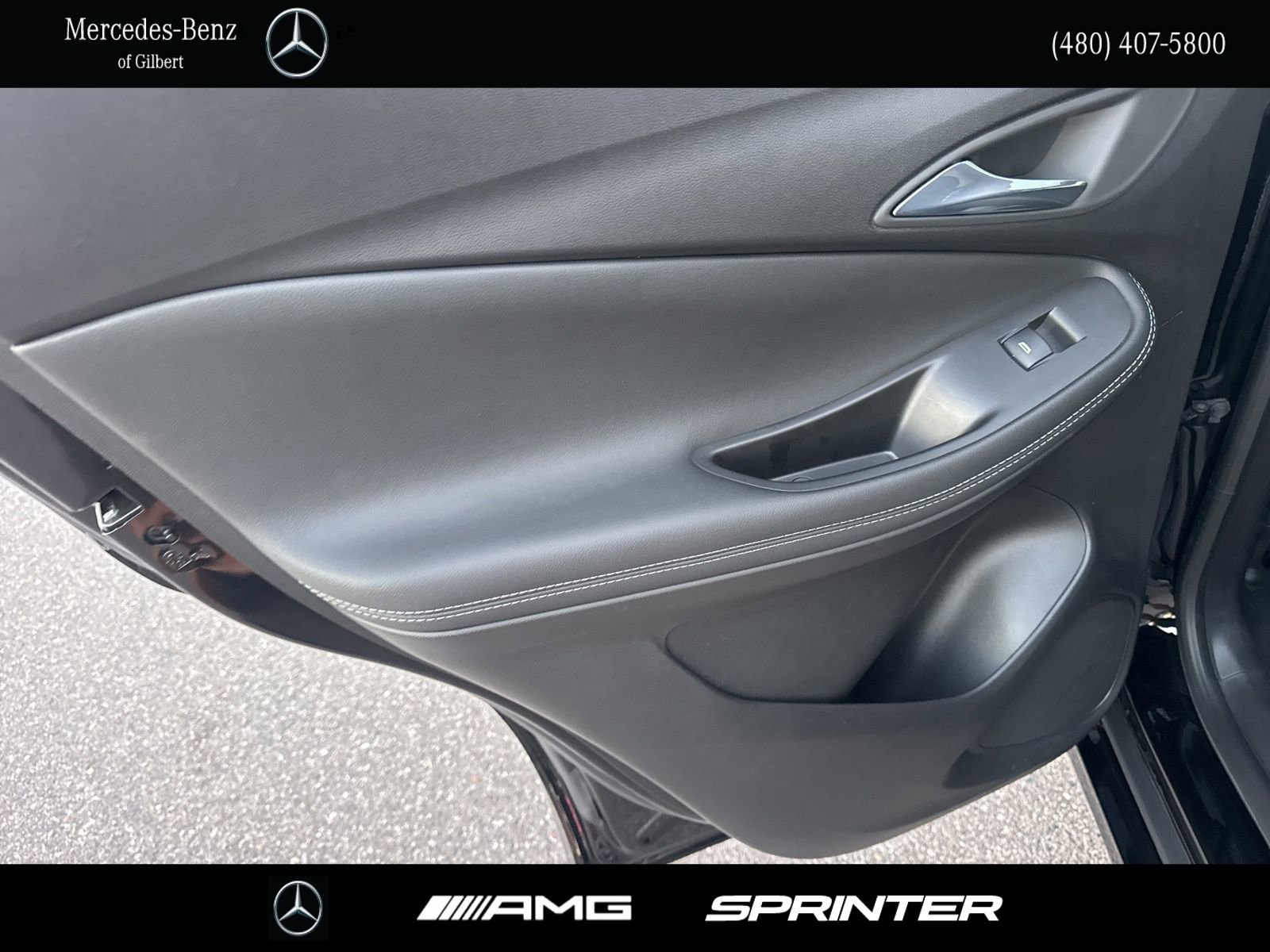 Used 2021 Buick Encore GX Essence w/ Advanced Technology Package image 21