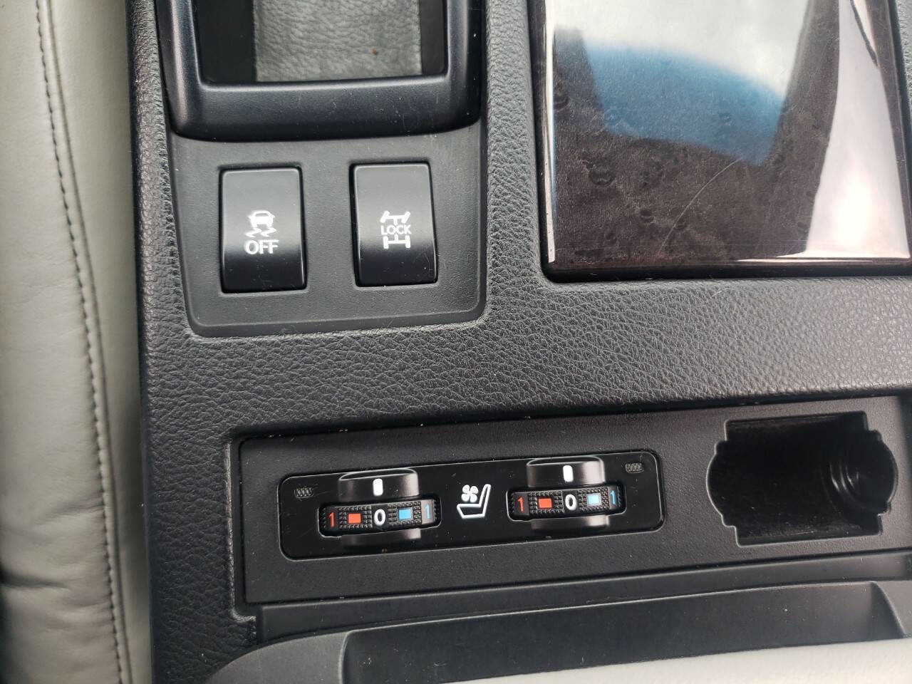 Used 2013 Lexus RX 350 AWD image 39