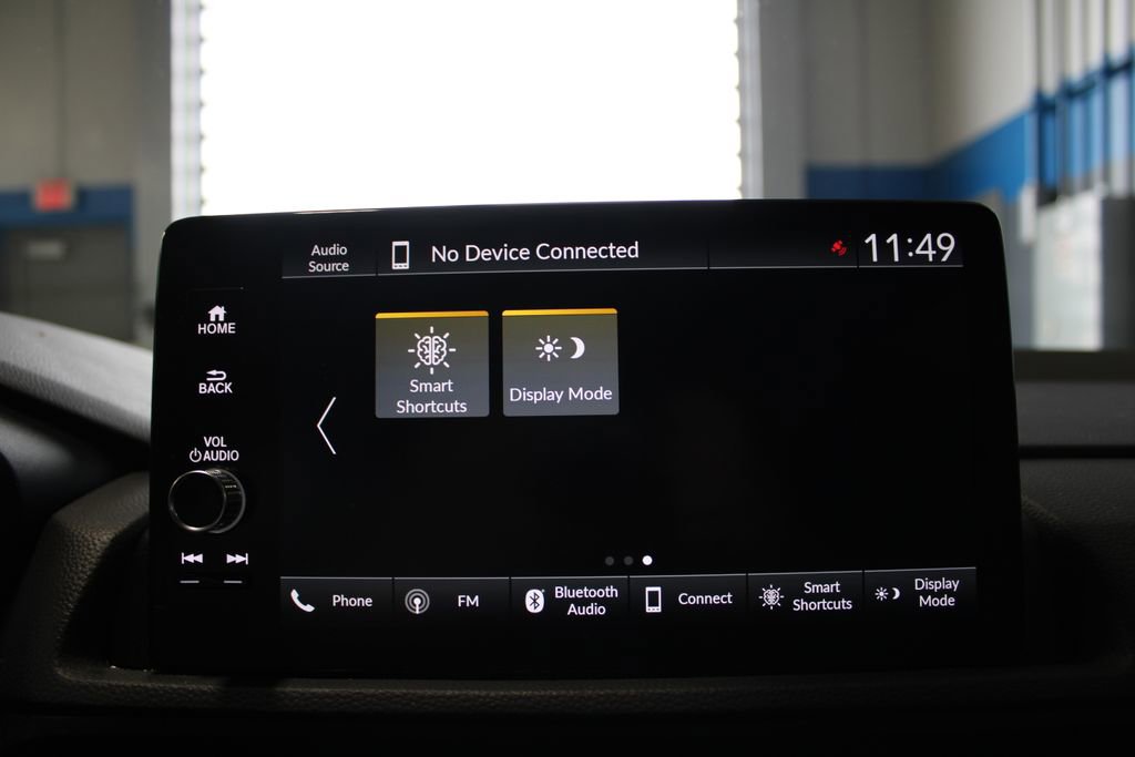 Used 2024 Honda CR-V Sport-L image 27