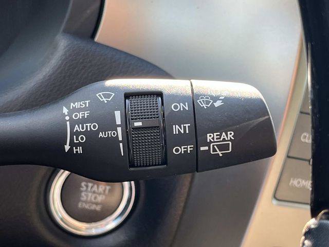 Certified 2020 Lexus GX 460 Premium w/ Premium Package AWD/4WD image 47