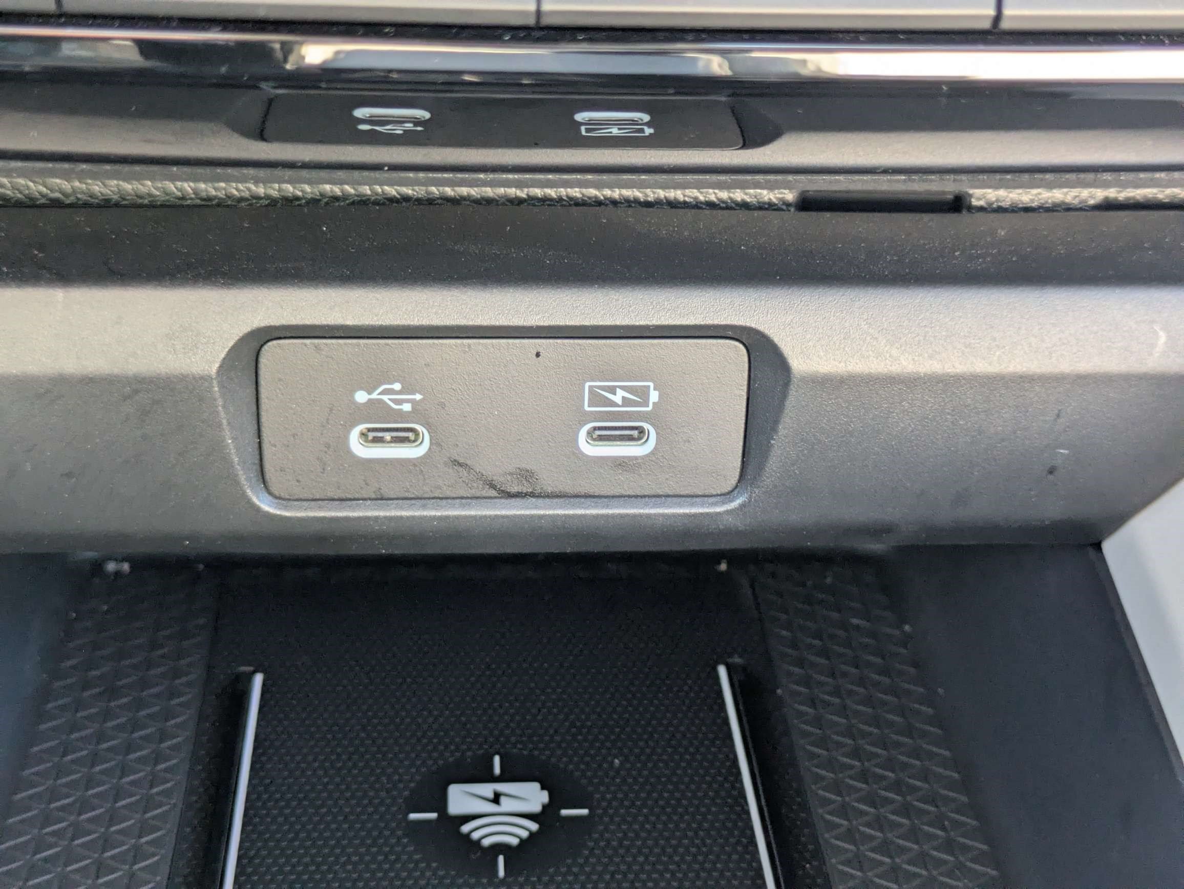 Certified 2025 Honda Accord EX-L image 30
