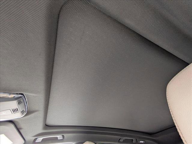 Used 2018 BMW X3 xDrive30i AWD/4WD image 15