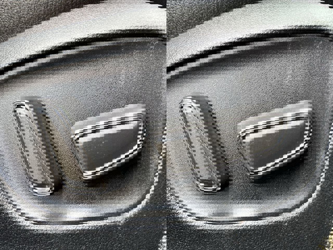 Used 2022 Toyota Highlander XLE image 26