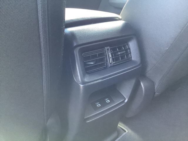 Used 2025 Honda CR-V Sport image 27