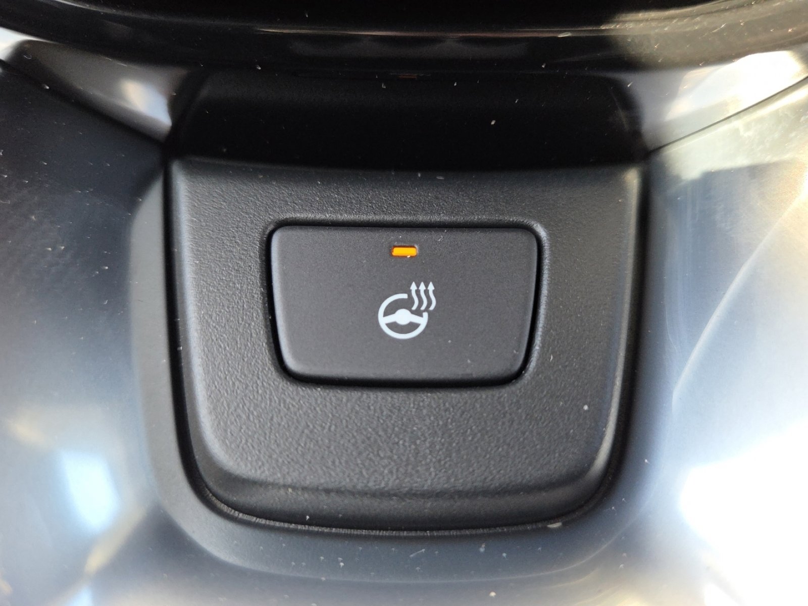 New 2026 Honda Accord Touring image 8