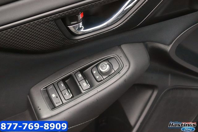 Used 2022 Subaru Outback Premium AWD/4WD image 11