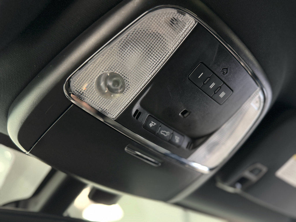 Used 2022 Jeep Grand Cherokee Laredo X AWD/4WD image 28