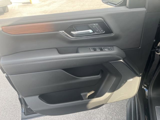 New 2026 GMC Yukon Denali image 13