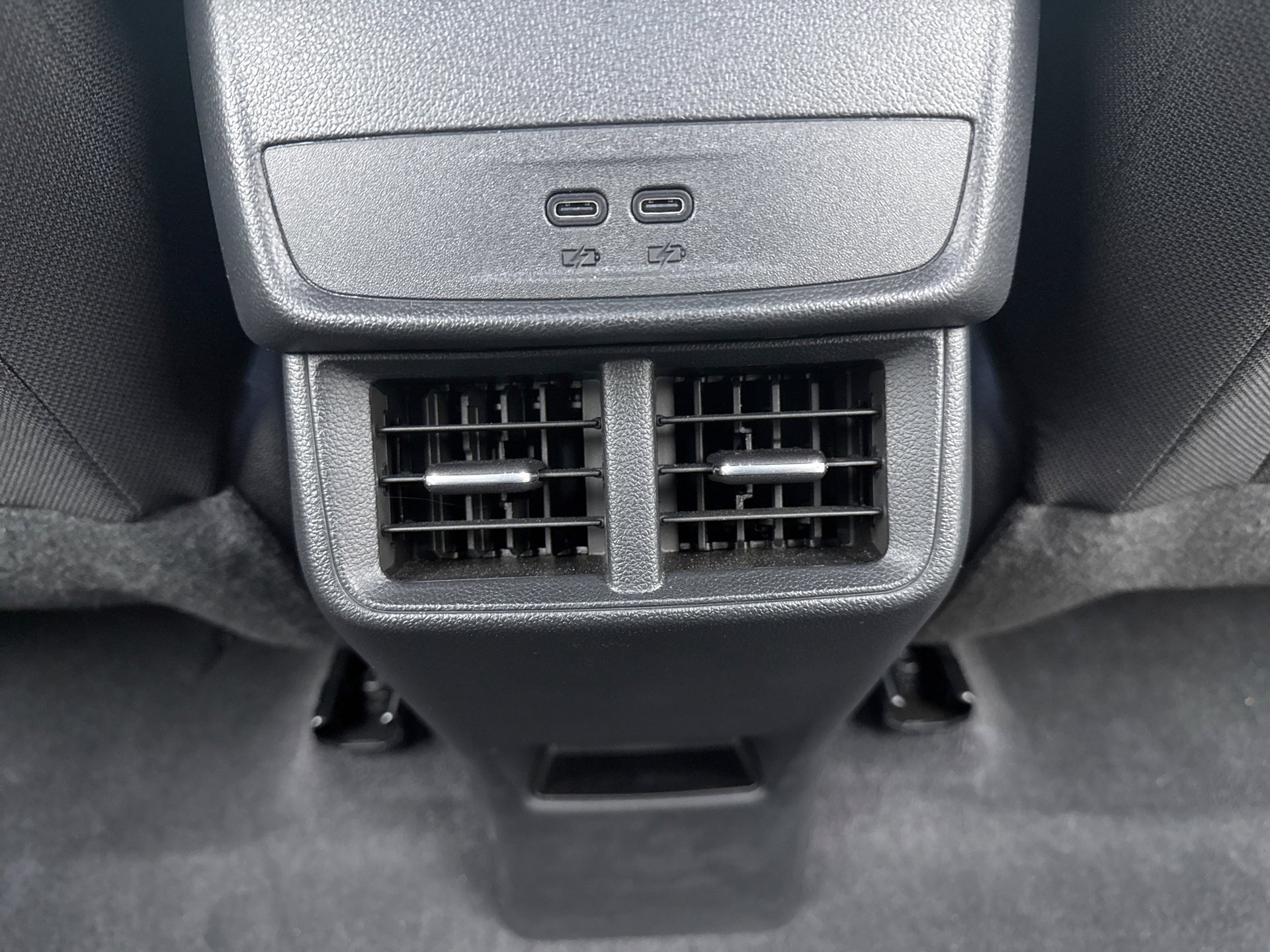 Used 2026 GMC Terrain Elevation w/ Black Edition image 19