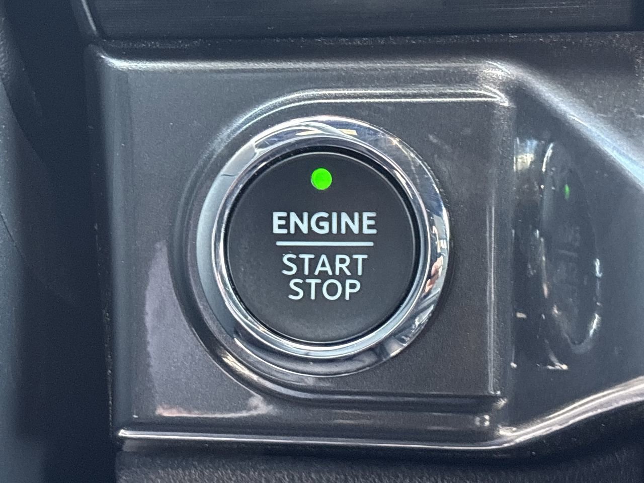 Used 2023 Ford F150 XLT w/ Equipment Group 302A High image 30