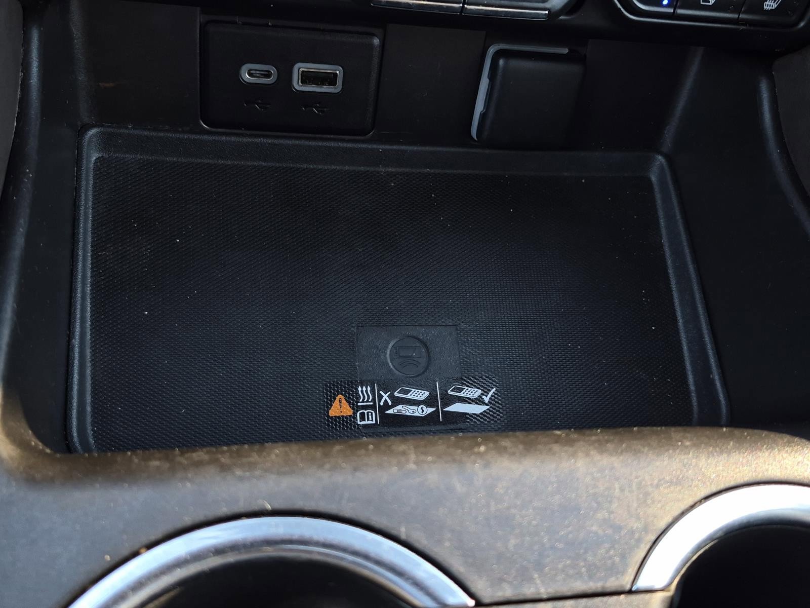 Certified 2022 GMC Yukon SLT w/ SLT Premium Package image 36