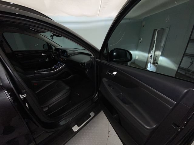Used 2023 Hyundai Santa Fe XRT AWD/4WD image 24
