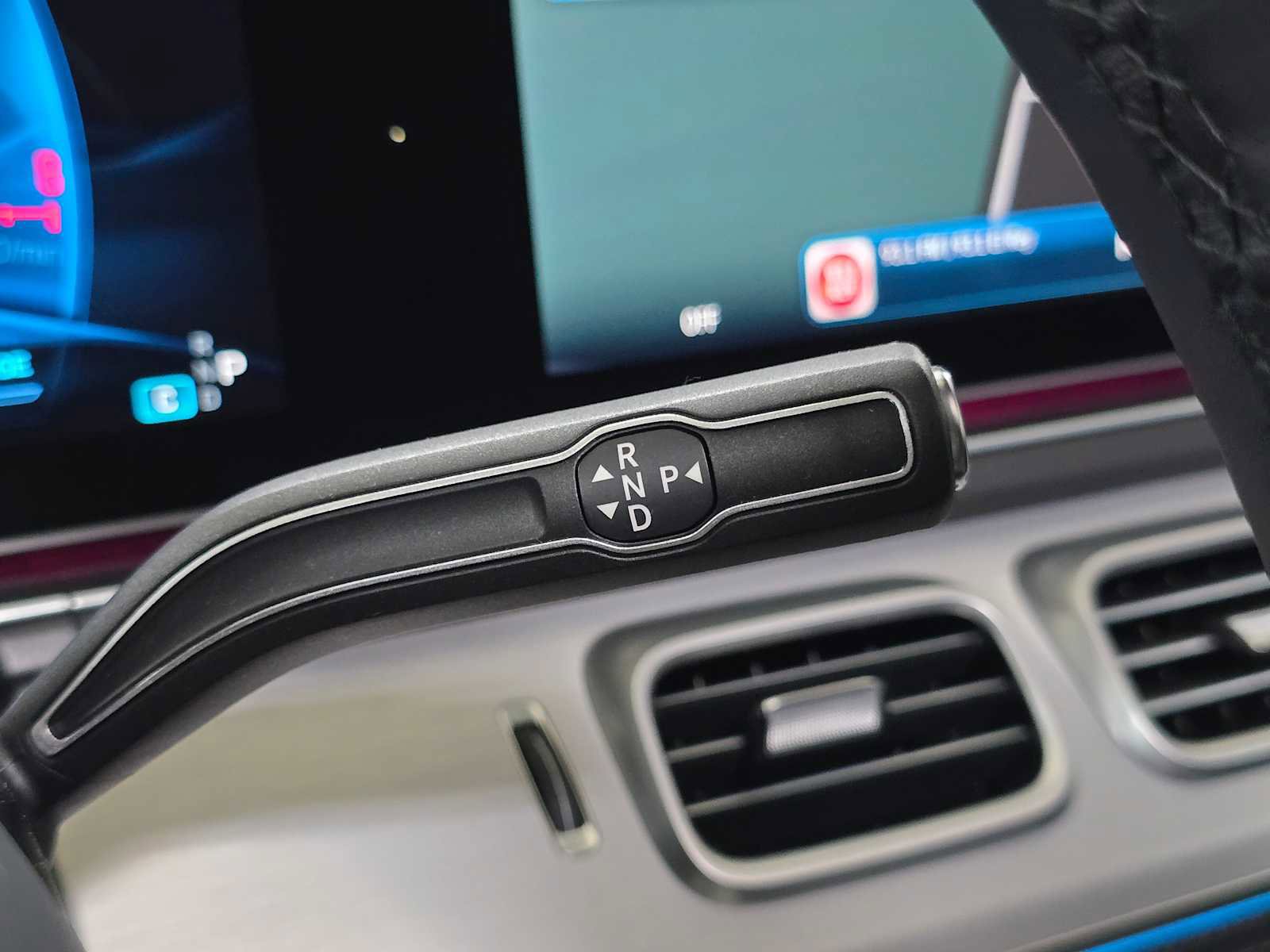 Certified 2025 Mercedes-Benz GLE 53 AMG 4MATIC Coupe image 35