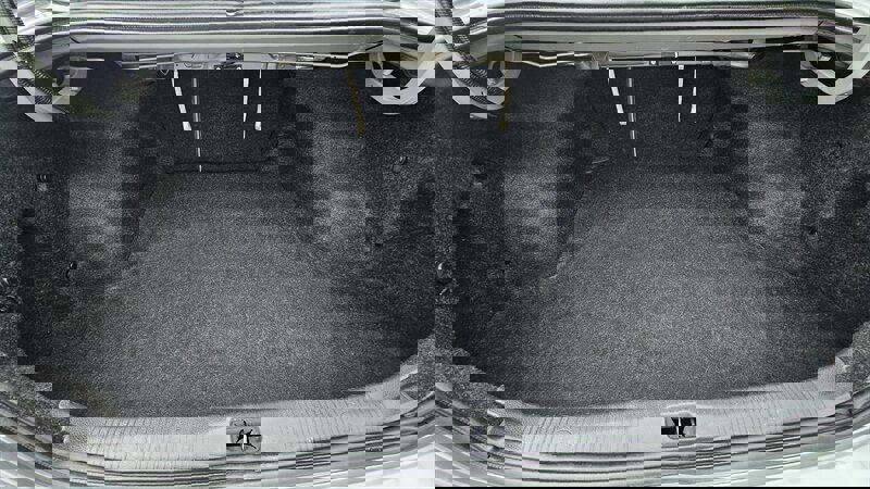 Used 2008 Nissan Altima 2.5 S image 7