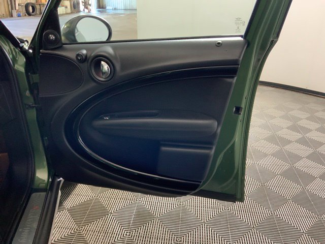 Used 2015 MINI Cooper Countryman S AWD/4WD image 30