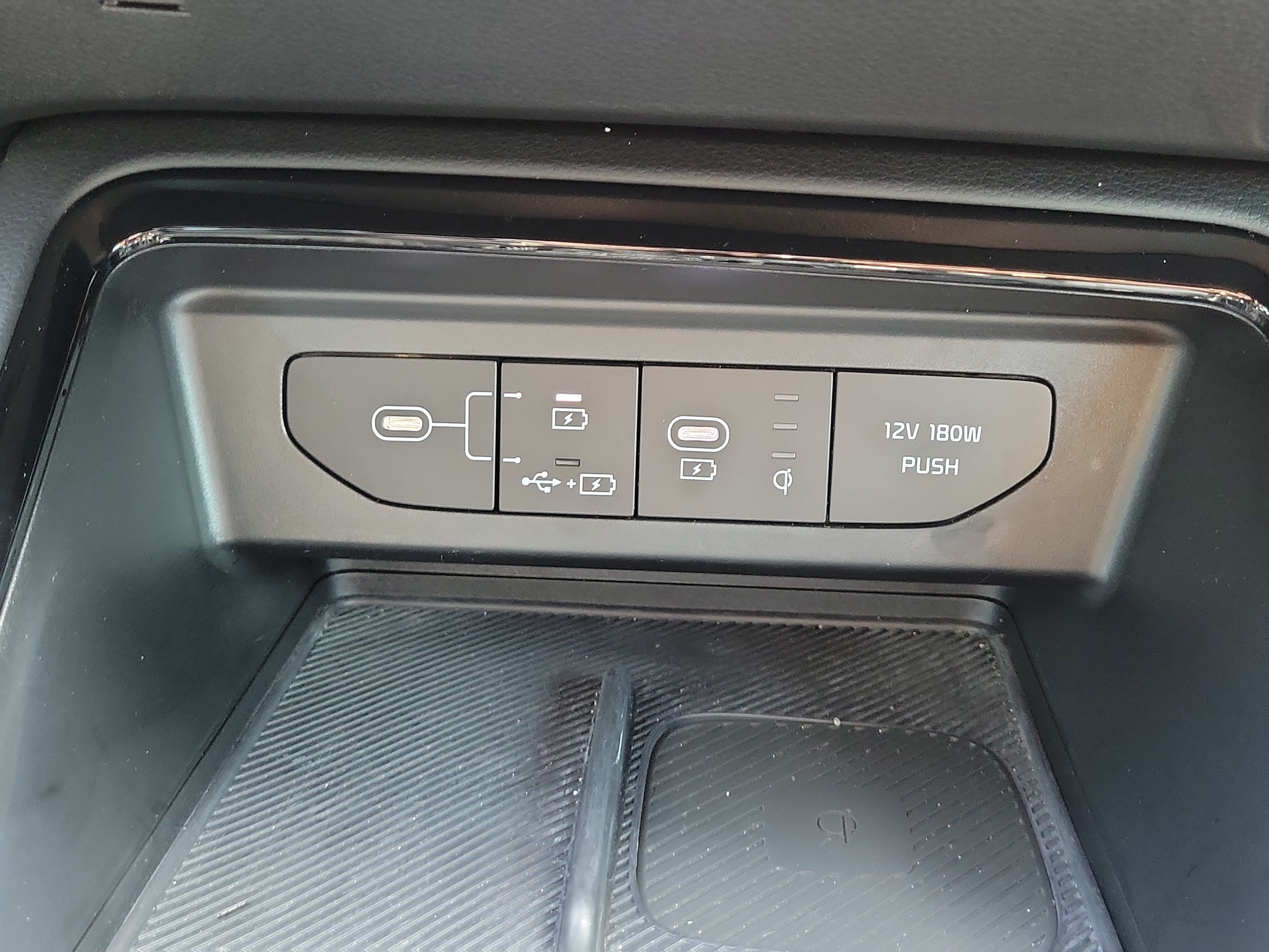 Used 2025 Kia K5 GT-Line FWD image 27