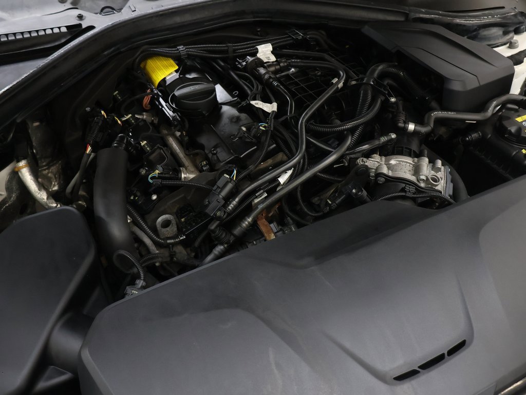 Used 2017 BMW 330i Gran Turismo xDrive image 25