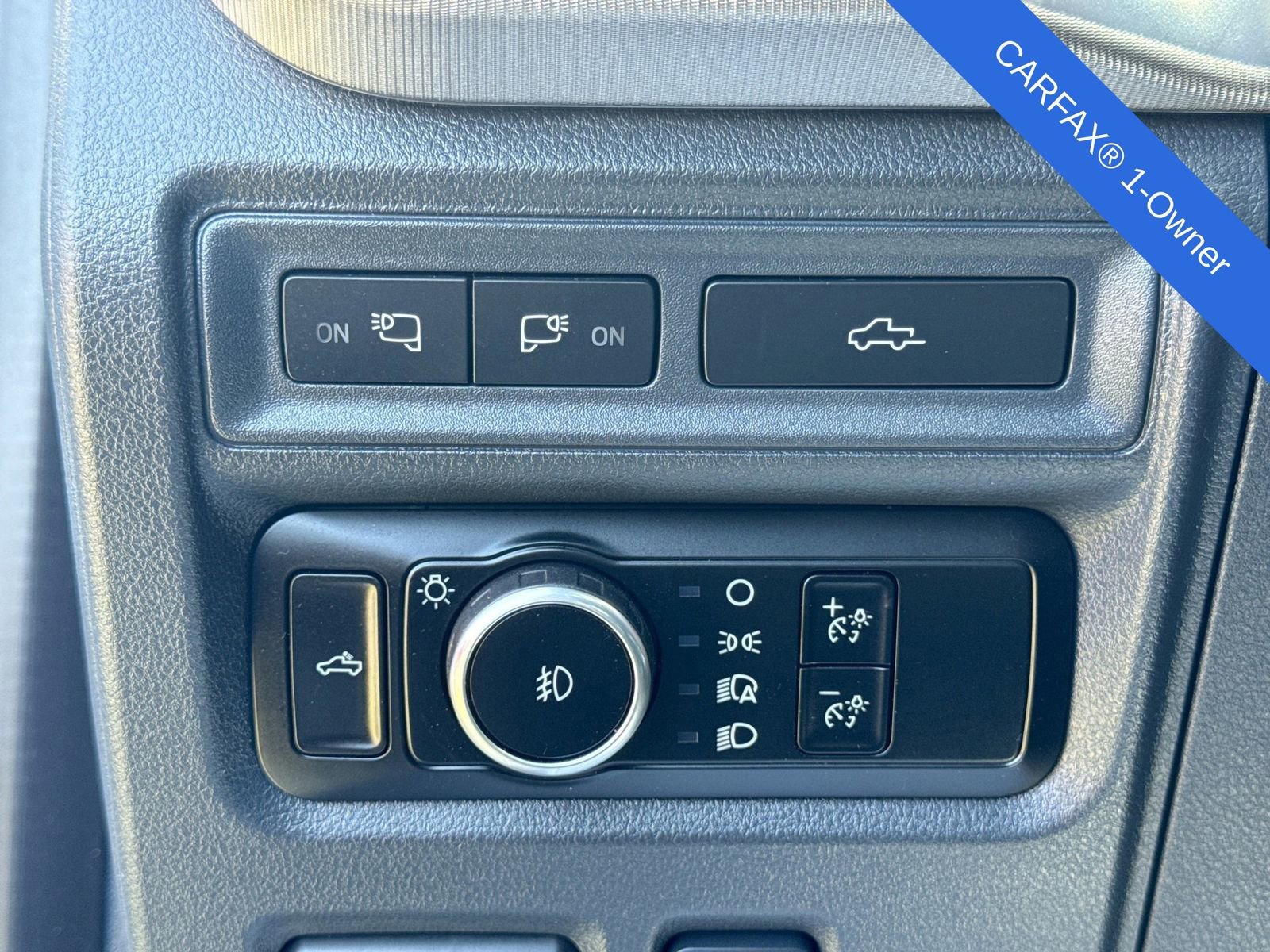 Used 2023 Ford F150 Raptor AWD/4WD image 31