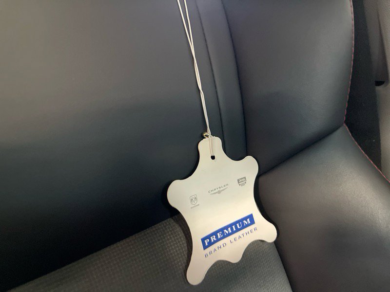 Used 2007 Dodge Charger SRT8 w/ SRT Option Group II image 45