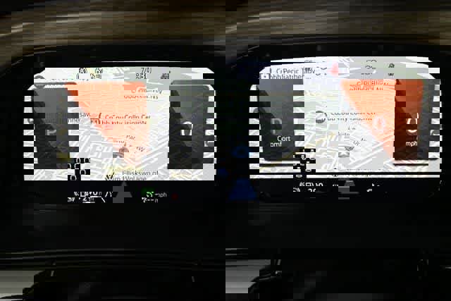 New 2026 Volkswagen Atlas SEL Premium R-Line image 18