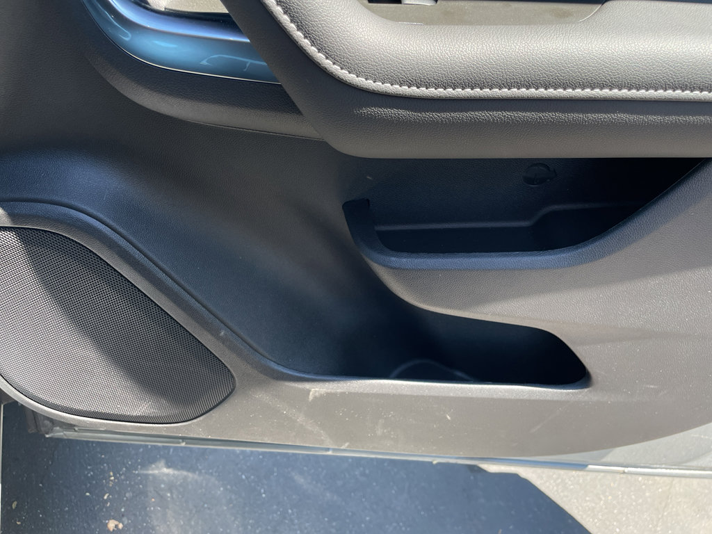 Used 2025 Chevrolet Blazer LT w/ Midnight/Sport Edition image 62