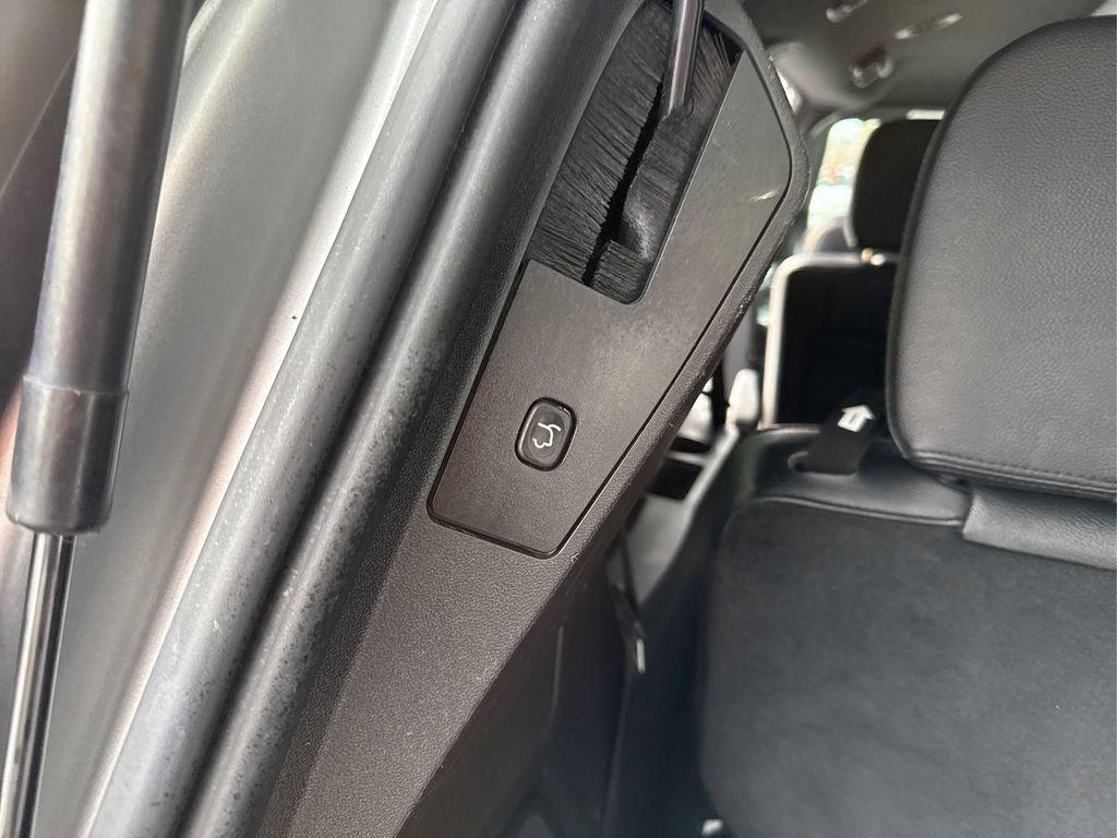 Used 2018 Dodge Grand Caravan GT image 15