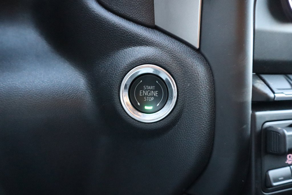 New 2026 Chevrolet Silverado 1500 Custom Trail Boss w/ LPO, Dark Essentials Package image 14