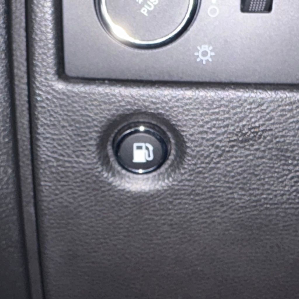 Used 2021 Jeep Grand Cherokee Laredo X RWD image 26
