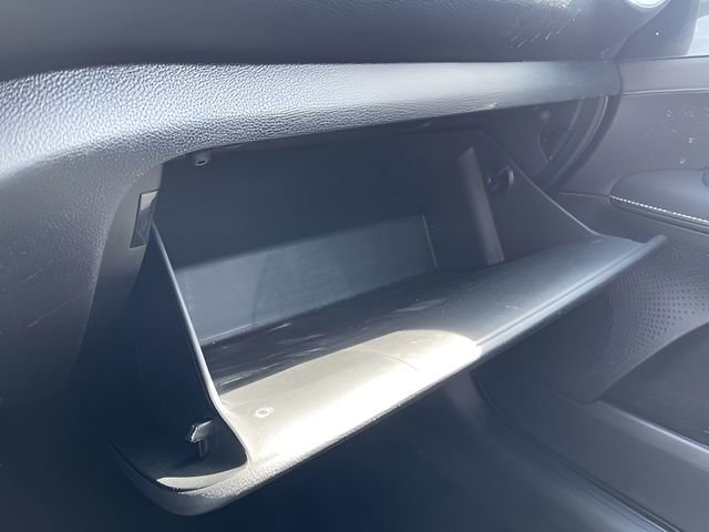 Used 2023 Kia Forte GT-Line w/ GT-Line Premium Package image 27