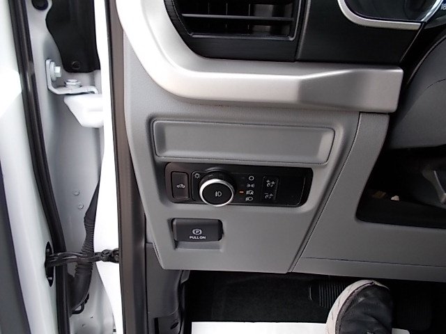 Used 2023 Ford F150 XLT w/ Equipment Group 301A Mid image 19