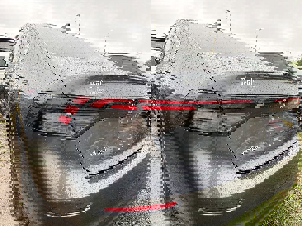 Used 2024 Honda Accord EX image 7