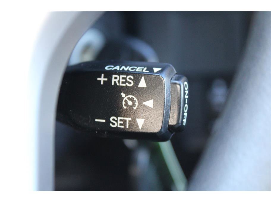 Used 2017 Toyota Tundra SR5 w/ TRD Off Road Package image 21