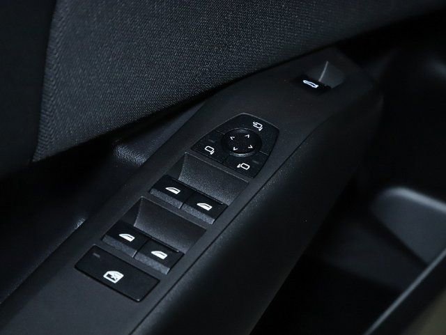 Certified 2025 BMW X3 xDrive30i w/ Premium Package image 18