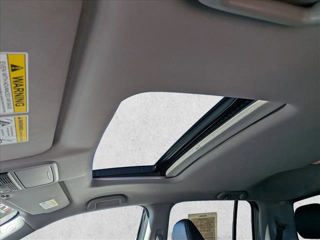 Used 2020 Honda Ridgeline RTL-E image 16