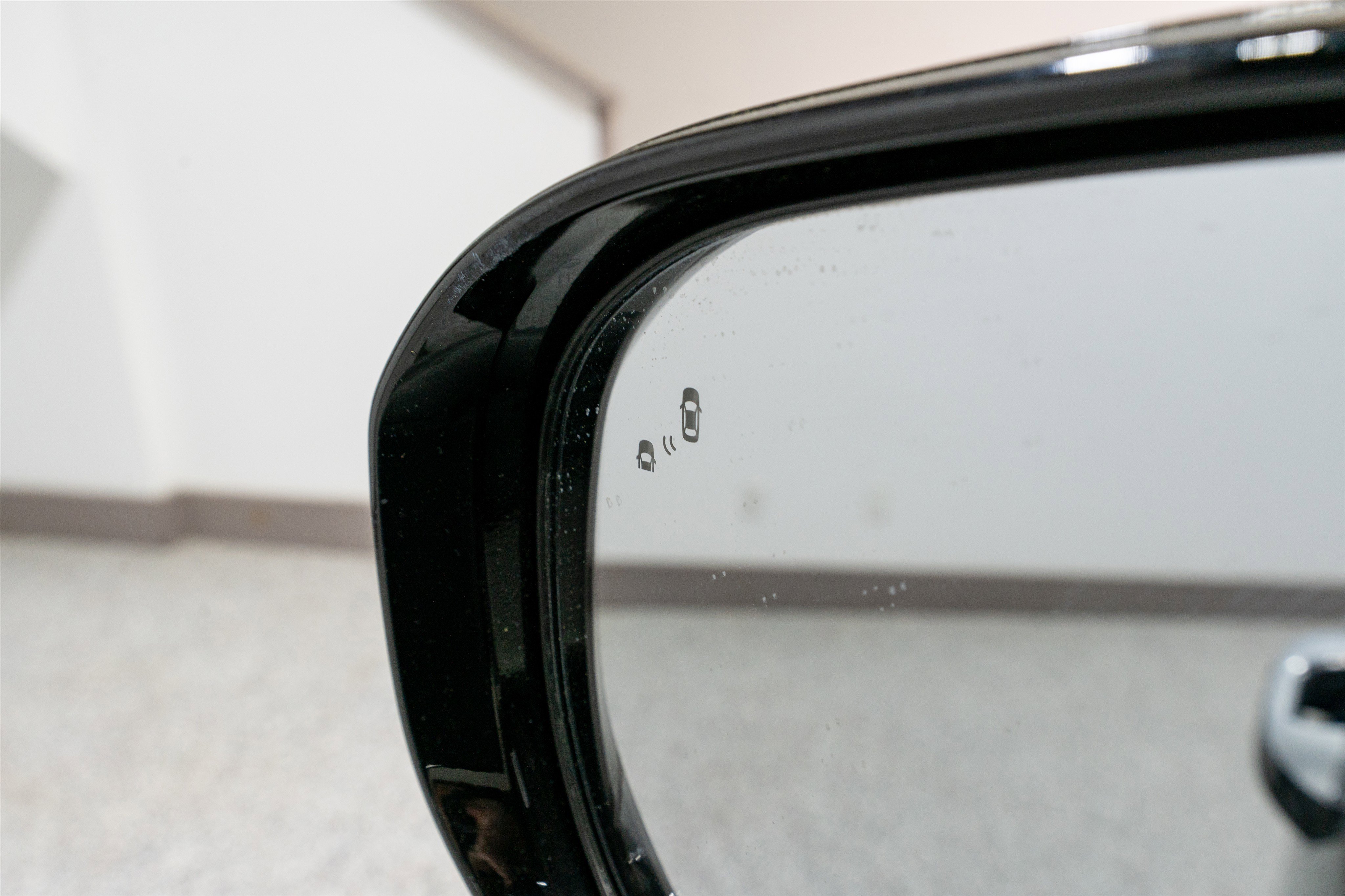 Used 2021 Kia Telluride SX image 13