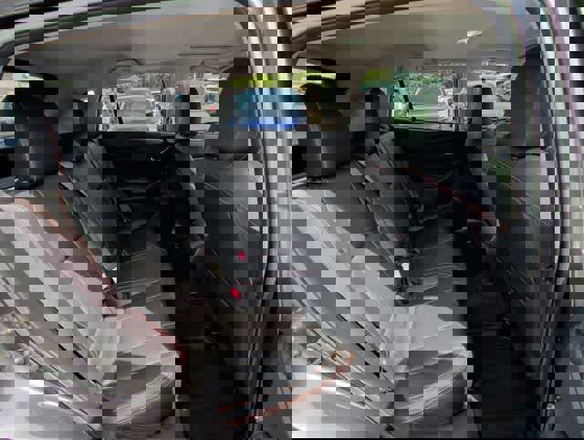 Used 2019 Subaru Crosstrek 2.0i Limited w/ Popular Package #4 image 19