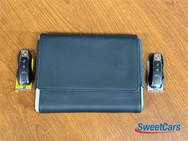 Used 2019 Porsche 911 Carrera GTS image 50