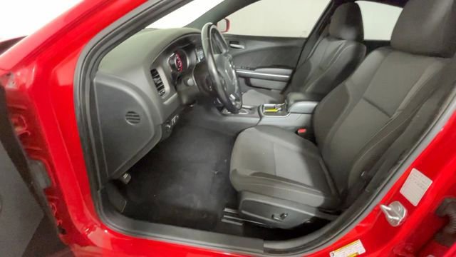 Used 2022 Dodge Charger SXT RWD image 19