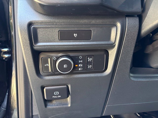 Used 2021 Ford F150 XL w/ STX Appearance Package AWD/4WD image 17