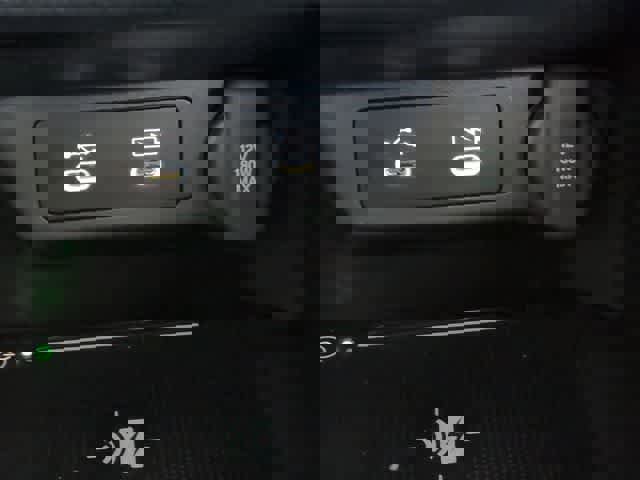 New 2025 Acura ADX FWD image 33