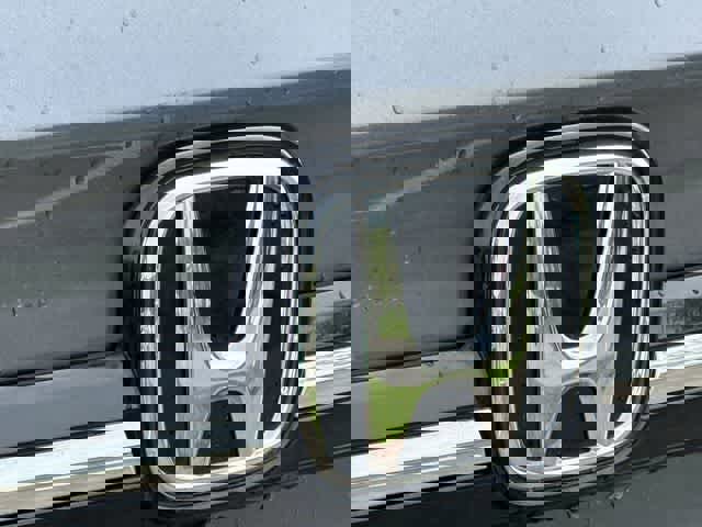 Used 2023 Honda Odyssey Touring image 20